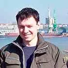 Романов Константин