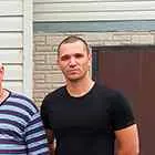 Гришин Егор