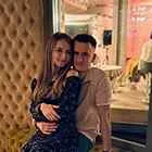 Богданов Даниил