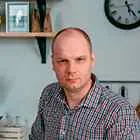 Капустин Али