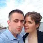 Бычков Степан