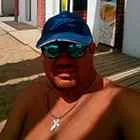 Романов Павел