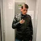 Латышев Мирон