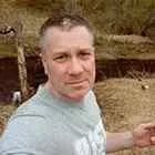 Богомолов Глеб