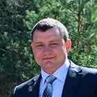 Кочетов Максим