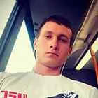 Антонов Егор